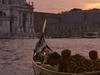 Venice, Florence & Rome Signature